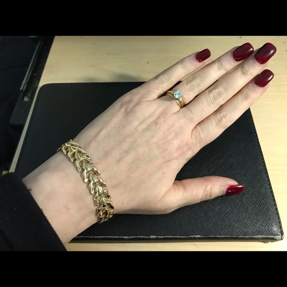 🖤🖤🖤SOLD🖤🖤🖤 - Picture 5 of 11